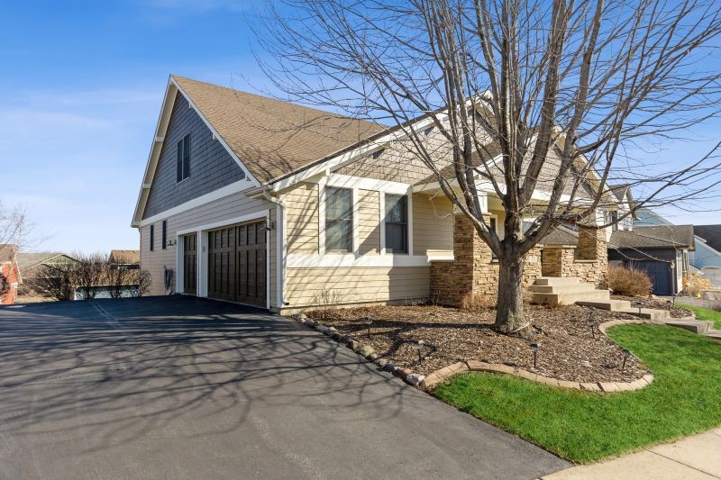 13532 Cromwell Ave, Rosemount, MN 55068
