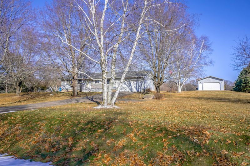 2777 30th Ave, Osceola, WI 54020