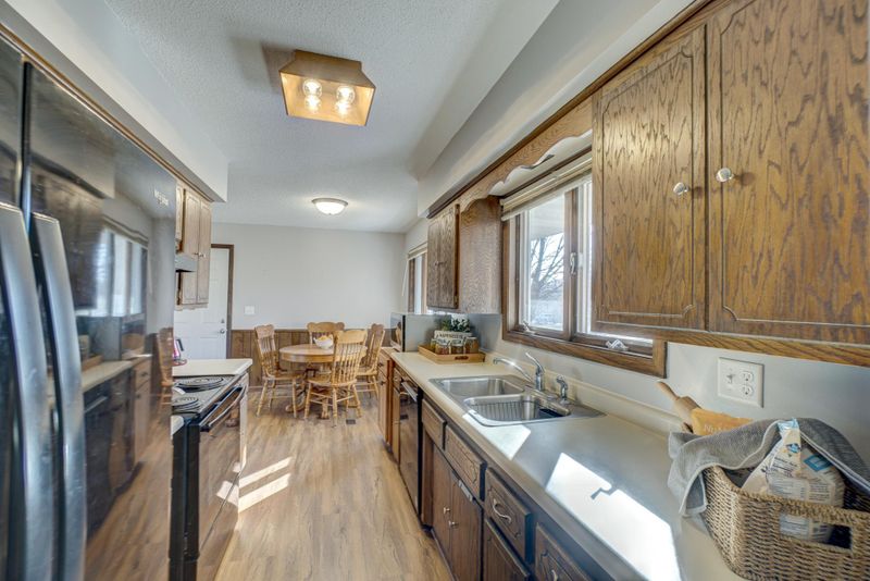 2777 30th Ave, Osceola, WI 54020