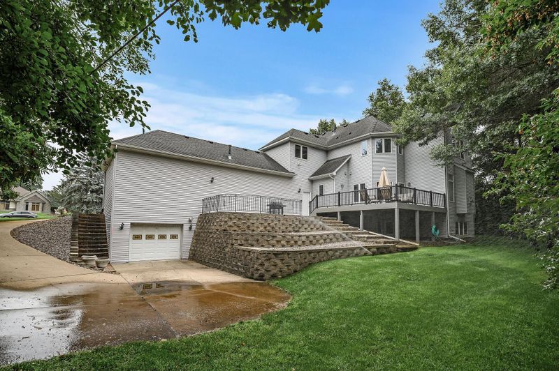 13942 Terrace Rd NE, Ham Lake, MN 55304