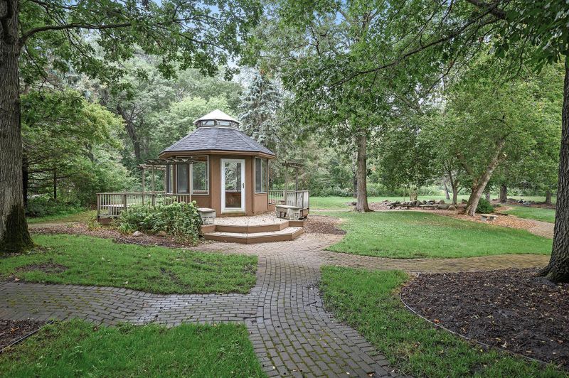 13942 Terrace Rd NE, Ham Lake, MN 55304