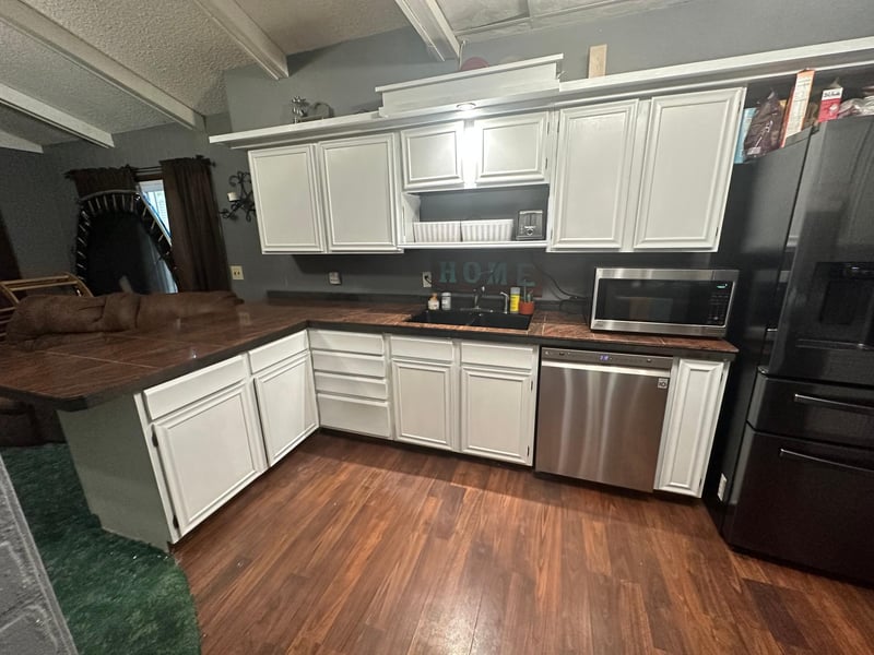 125 W 5th St, Cyrus, MN 56323