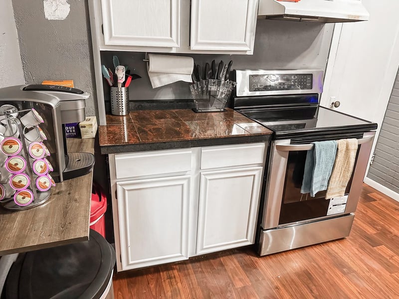 125 W 5th St, Cyrus, MN 56323