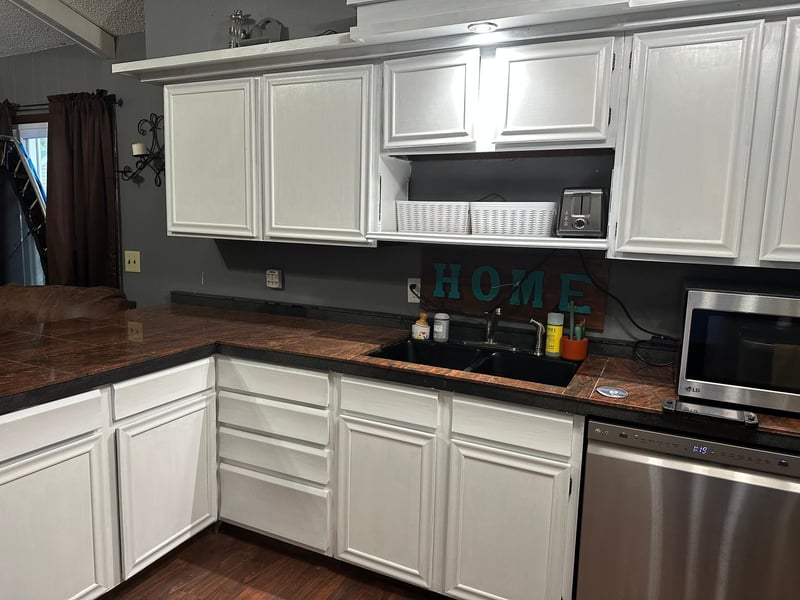 125 W 5th St, Cyrus, MN 56323