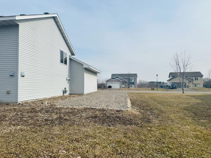 465 Morgan Dr, Foley, MN 56329