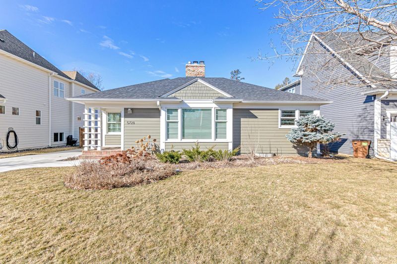 5728 Drew Ave S, Edina, MN 55410