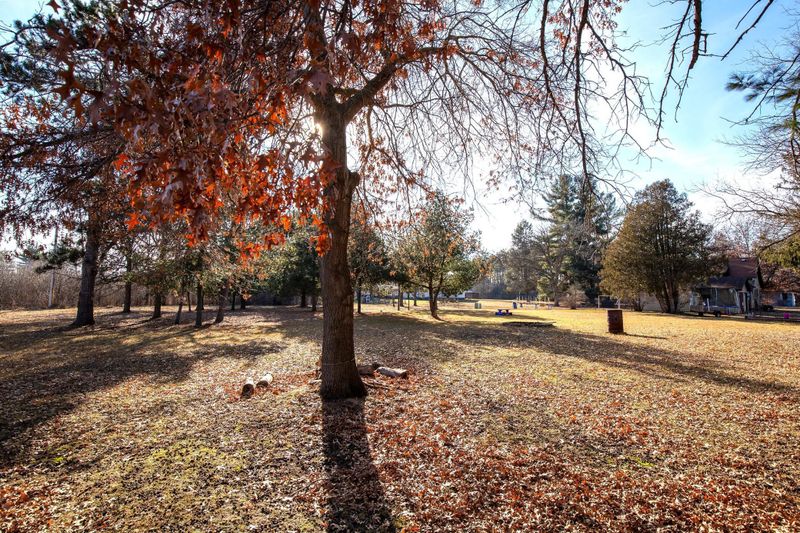 310 3rd Ave S, Dallas, WI 54733