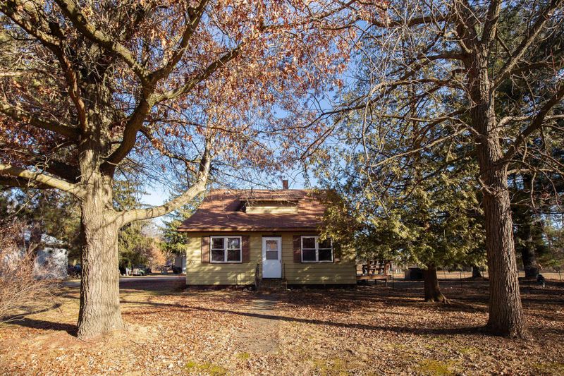 310 3rd Ave S, Dallas, WI 54733