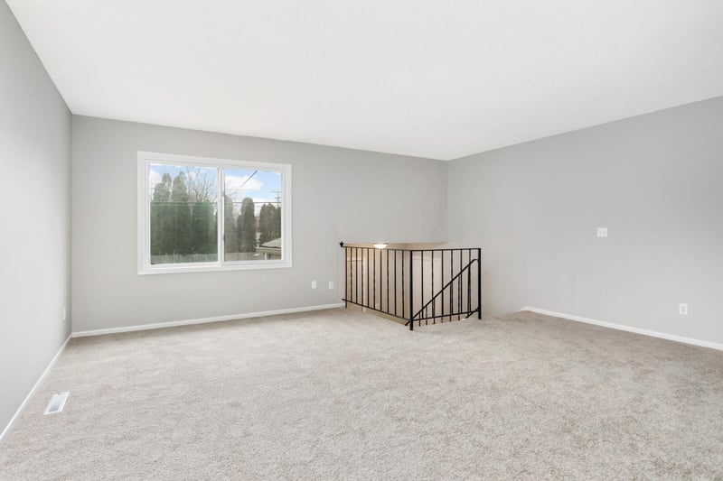 6808 76th Ave N, Brooklyn Park, MN 55428