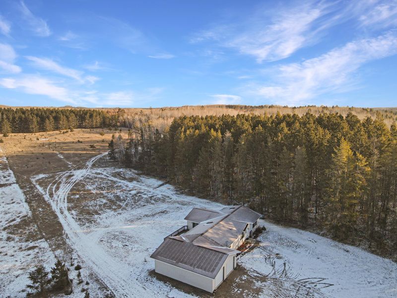 2170 8th St SW, Backus, MN 56435