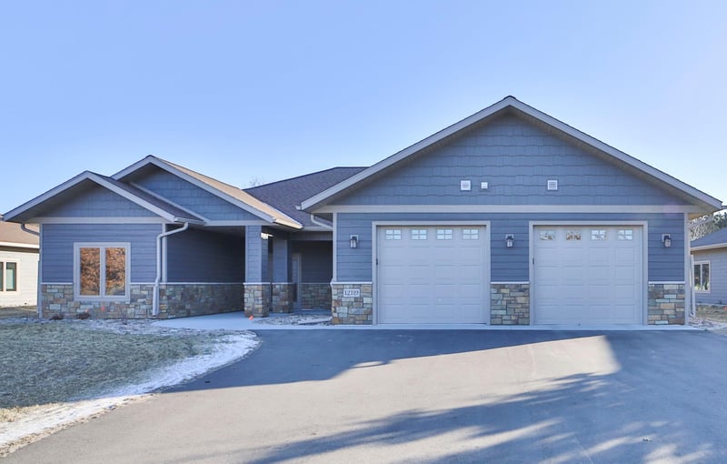 39597 Park Dr #29, Menahga, MN 56464