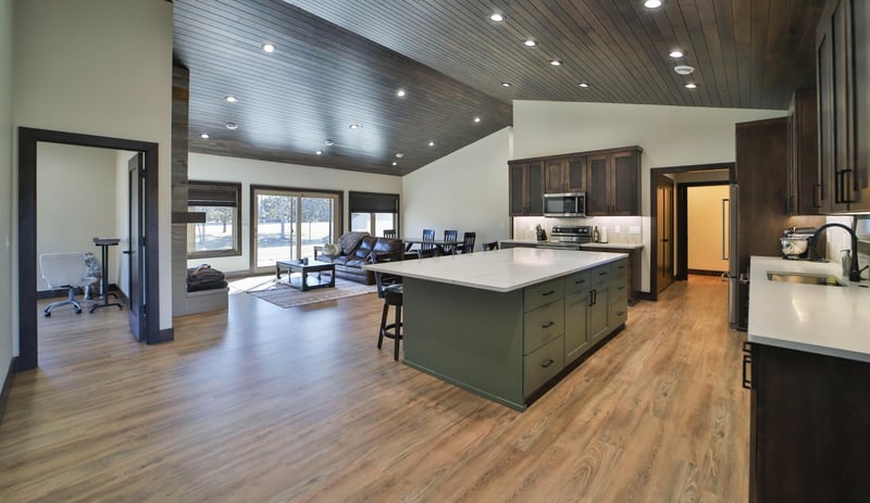 39597 Park Dr #29, Menahga, MN 56464