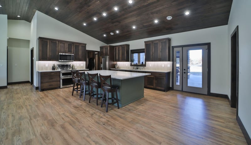 39597 Park Dr #29, Menahga, MN 56464