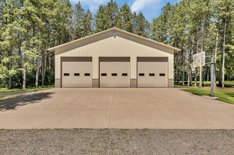 17196 223rd Ave NW, Big Lake, MN 55309