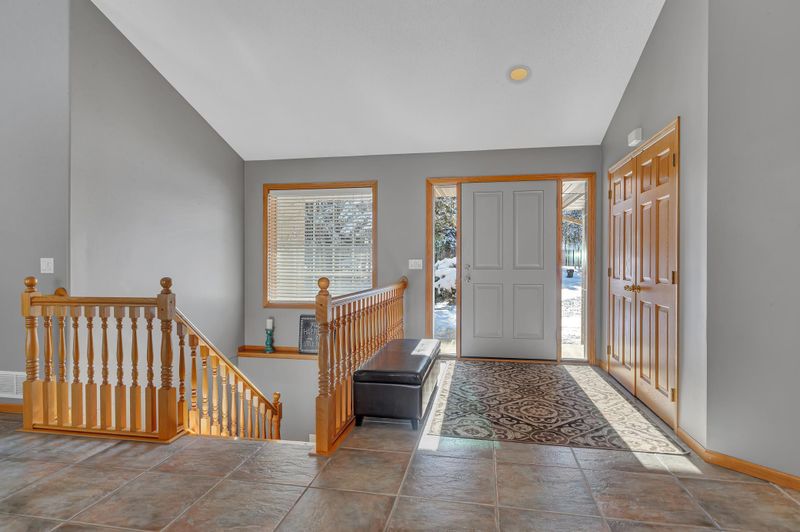 17196 223rd Ave NW, Big Lake, MN 55309