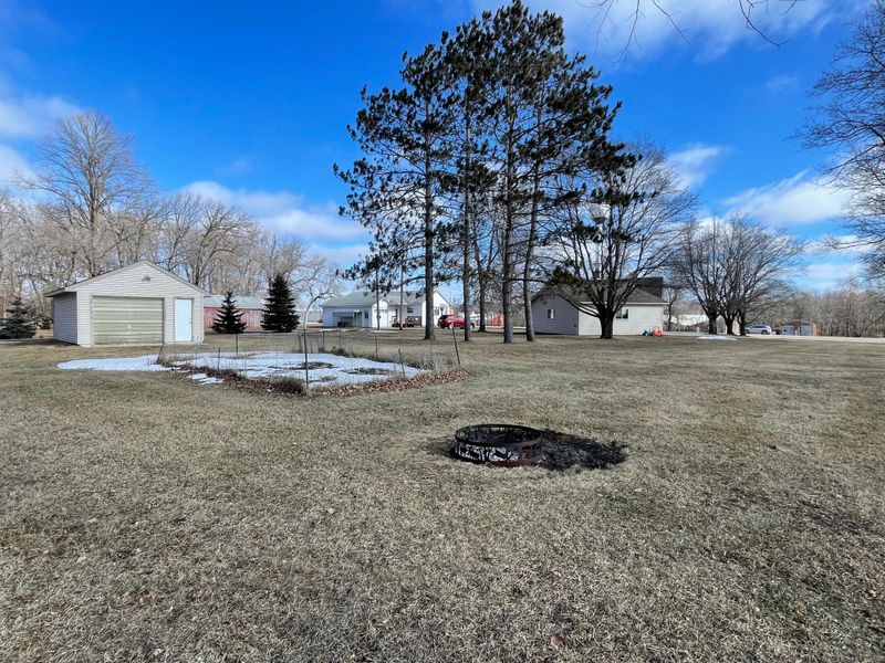 105 Highway 71 S, Bertha, MN 56437