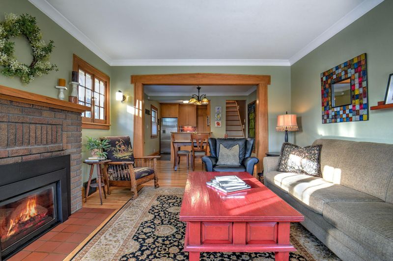 5220 Ewing Ave S, Minneapolis, MN 55410