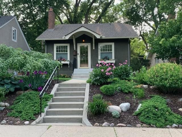 5220 Ewing Ave S, Minneapolis, MN 55410