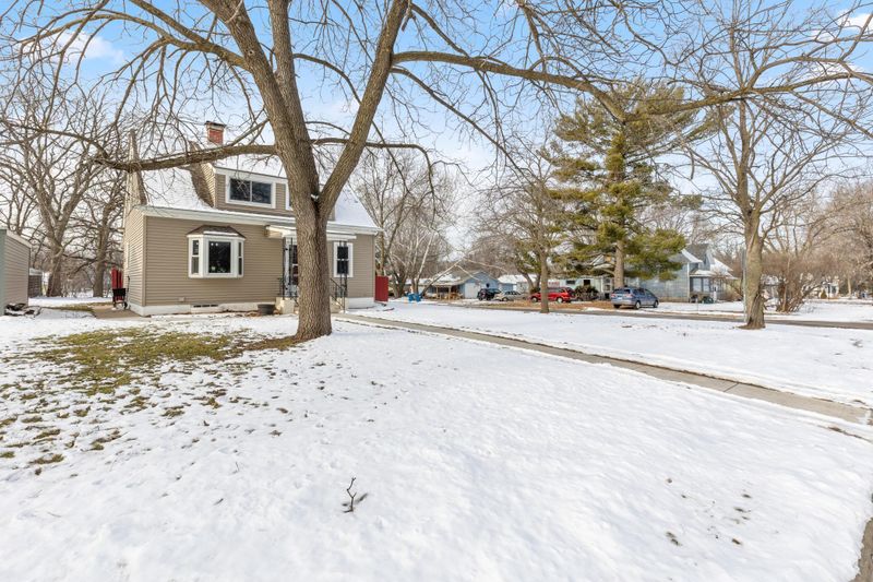 621 5th Ave N, Sauk Rapids, MN 56379