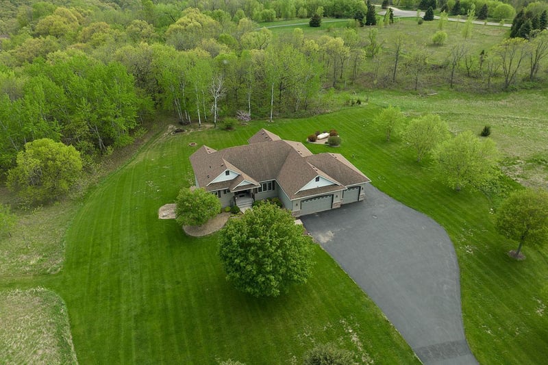 W11017 460th Ave, Prescott, WI 54021