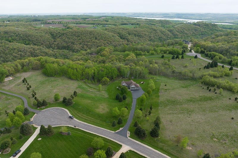W11017 460th Ave, Prescott, WI 54021