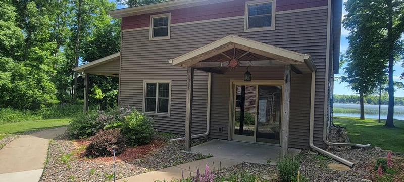 5151 Trillium Rd, Wahkon, MN 56386