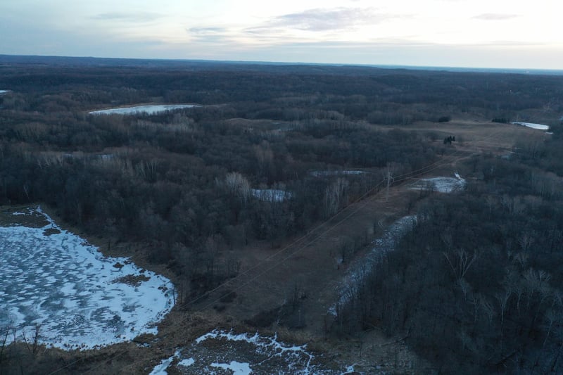 TBD Vergas Trl, Detroit Lakes, MN 56511