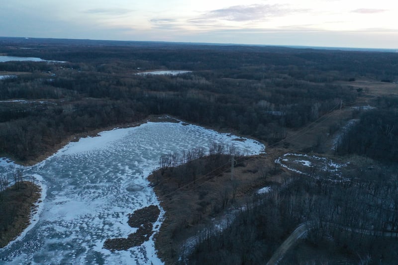 TBD Vergas Trl, Detroit Lakes, MN 56511