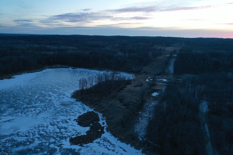 TBD Vergas Trl, Detroit Lakes, MN 56511