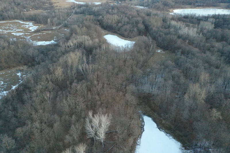TBD Vergas Trl, Detroit Lakes, MN 56511