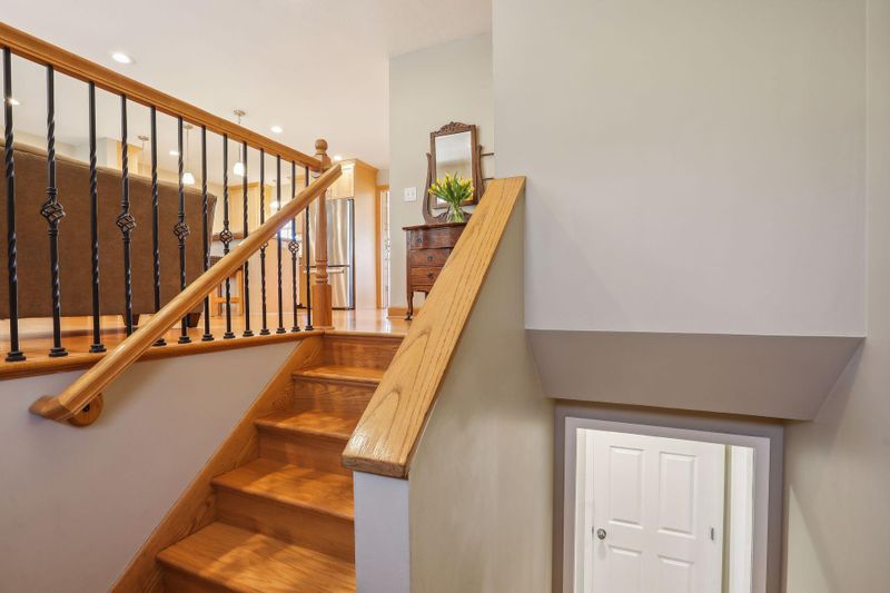 10508 Quebec Ave N, Brooklyn Park, MN 55445