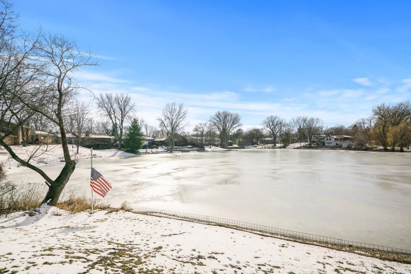 1810 26th Ave NW, New Brighton, MN 55112