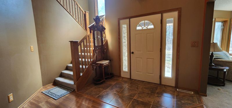 52092 120th St, Lyle, MN 55953