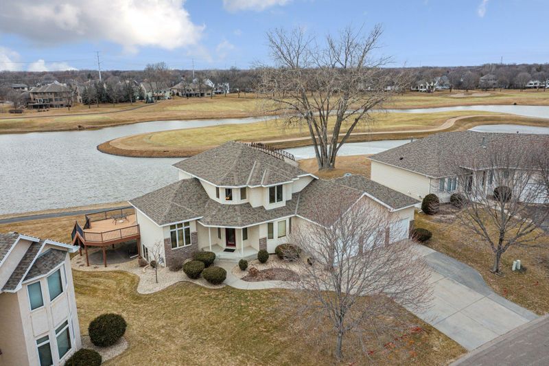 2832 87th Trl N, Brooklyn Park, MN 55443