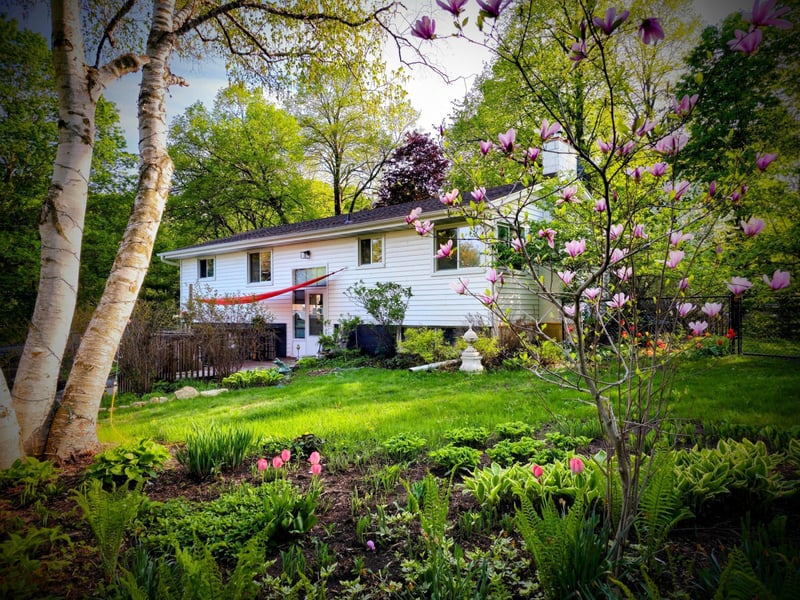 2705 Bobolink Rd, Medina, MN 55356