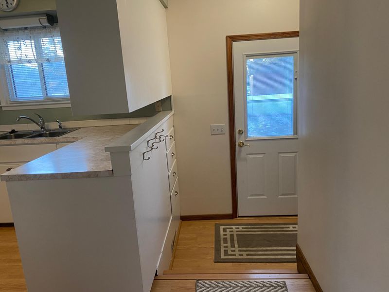 1424 Corbett Rd, Detroit Lakes, MN 56501