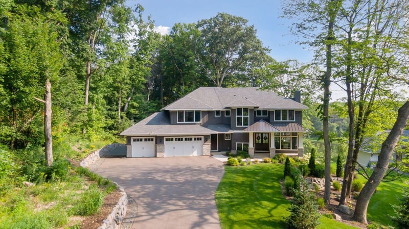18540 County Road 6, Plymouth, MN 55447