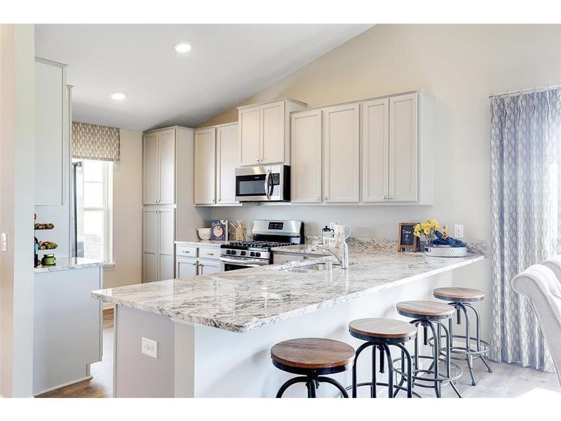 481 Greywood Blvd SW, Delano, MN 55328