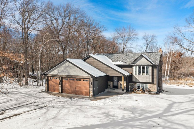 3111 182nd Ave NE, East Bethel, MN 55092