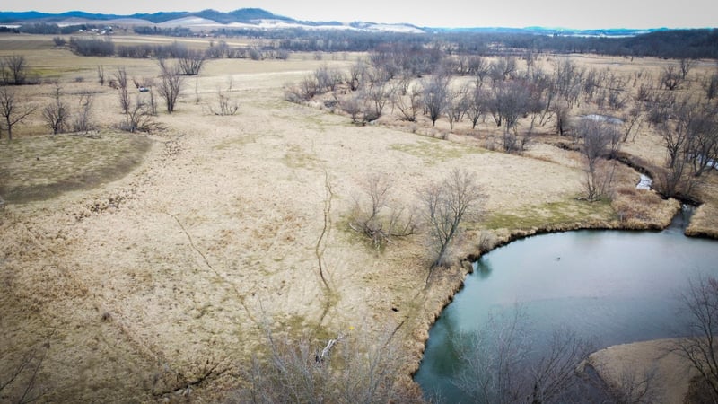 0 River Rd, Arcadia, WI 54612