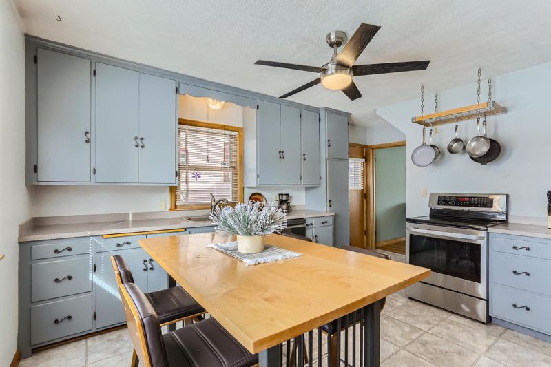 3918 Upton Ave N, Minneapolis, MN 55412