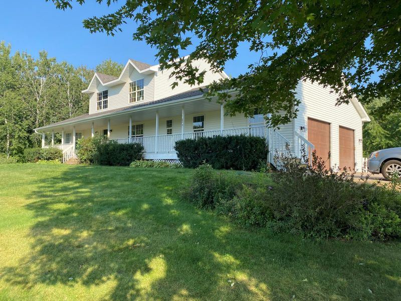 16903 211th Ave NW, Big Lake, MN 55309
