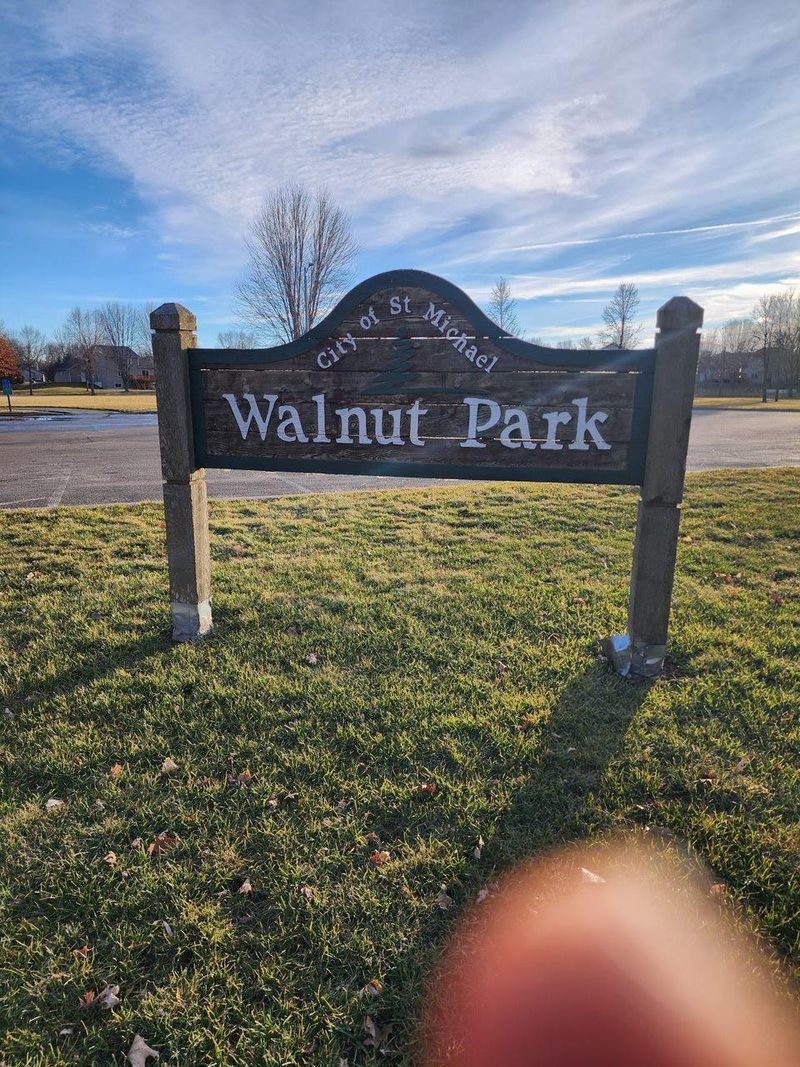 207 Willow Dr SW, Saint Michael, MN 55376