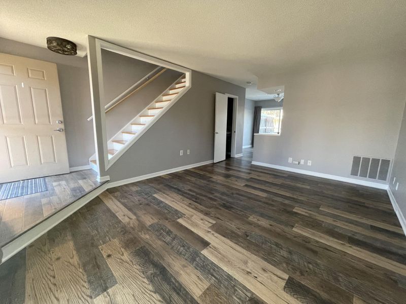 6331 Barrie Rd, Edina, MN 55435