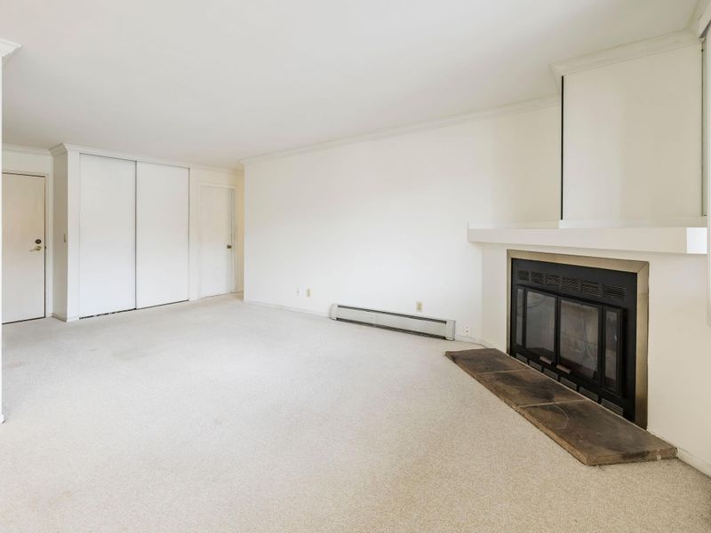 7401 W 101st St #118, Bloomington, MN 55438