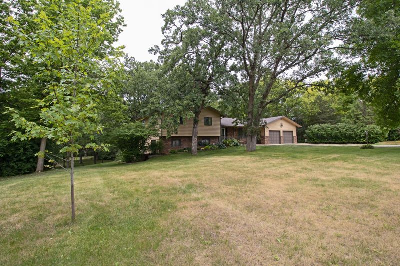 4766 15th Ave SE, Saint Cloud, MN 56304