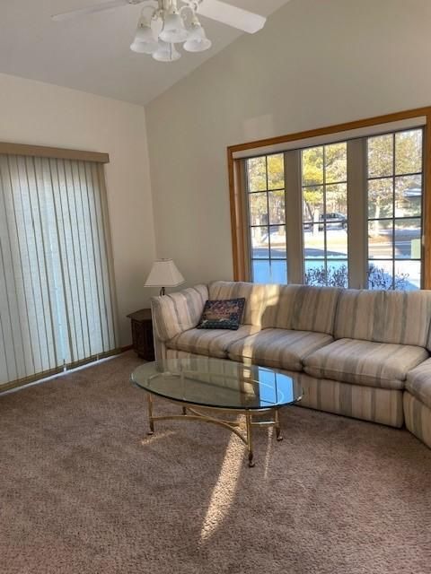 2990 Pitrina Way, Little Canada, MN 55117