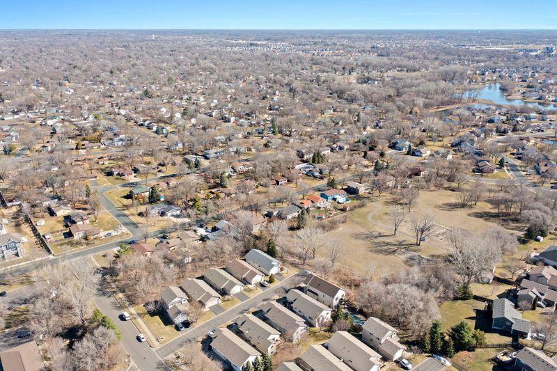 10165 3rd St NE, Blaine, MN 55434