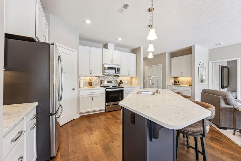 14465 Oxbow Ln, Dayton, MN 55327