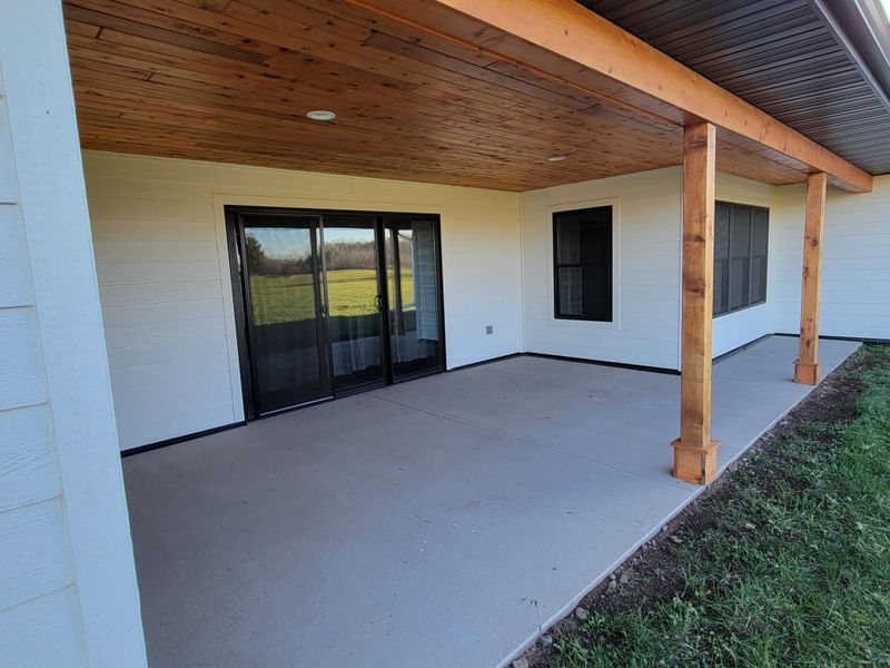 1745 Mahogany St, Mora, MN 55051